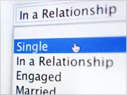 facebook-in-a-relationship